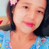 wai.wai95867