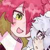 akichuchu