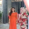 trangnguyen65361