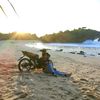 krisdaryanto33