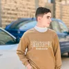 user51040524078573