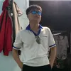 thanhhai2le8