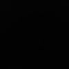 esmwq3