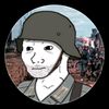 warfare_c4