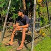 Anamalfiansyah