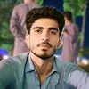 fazal.khan5808