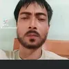 kiemnguyenvan44