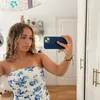 ssusanaa.8