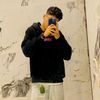 booody912
