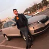hicham.idokhsane
