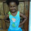 aaliyah_2pretty2