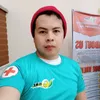 Glennz Tv vlog