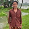 md....noyon.mia