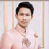 xiao_qiang2025