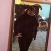 user8015408305978