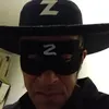 mauro0zorro1