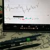 forextreader.3