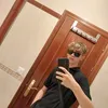 _isaac_.11