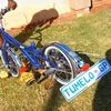 tumelo_hp