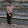 sajaadhussein1
