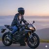 mbkmm60