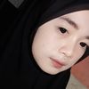 anggi_listia2