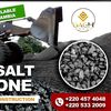 Gach basalt