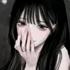 user66720257309374
