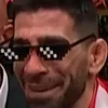 bbbttttuuuuu34