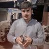 waheedhamza6