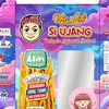 Siujang