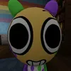 star_fish126