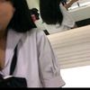 pang_3566
