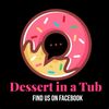 dessertinatub_77