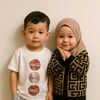 abangsalim19