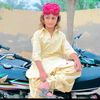 akhtar.fardani