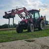karolek_30