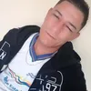 adenilsonsilva887