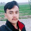 abas.mohamady2