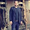 vahid.ahmadi11