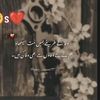 armani.afridi43