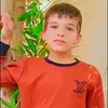 mr__2544