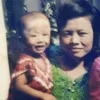 momolay74