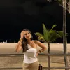 salmaacarril_