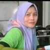 allalif.1205