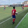 alexismirabile_19