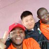 josephbony21