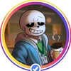 sans_reads_mind