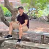 truong.tran.van48