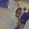 Amal mymy